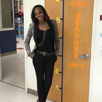 A. Morgan (@mathwithmorgan) 's Twitter Profile Photo A. Morgan (@mathwithmorgan) 's Twitter Profile Photo