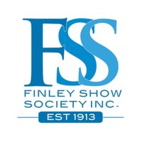 Finley Show Society 🎡 (@finleyshowsoc) 's Twitter Profile Photo