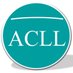 AlamedaCountyLawLib (@aclawlibrary) Twitter profile photo AlamedaCountyLawLib (@aclawlibrary) Twitter profile photo