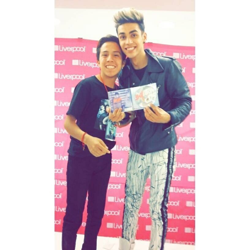 IsaacCrusz's profile picture. Isaac Cruz 🌟 Comunicologo 5️⃣/8️⃣