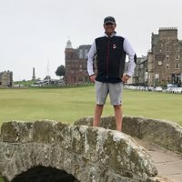 Jonathan Gonzalez (@jon_g_gonzalez) 's Twitter Profile
