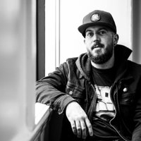 Josh White (@hfxjosh) 's Twitter Profile Photo Josh White (@hfxjosh) 's Twitter Profile Photo
