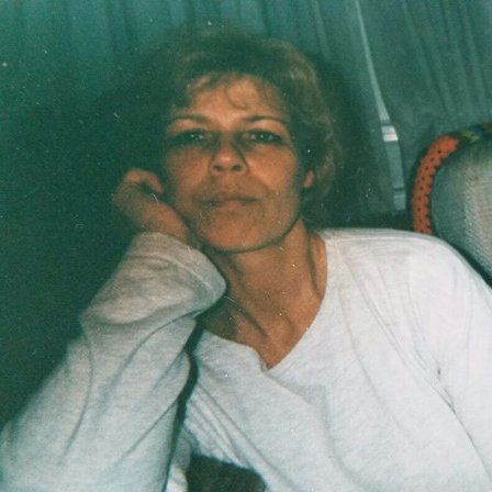 pasnelson's profile picture. From Beverly, Massachusetts
Animal advocate  ~   
Content proofreader/curator ~ 
I love research ~ 
Current Events