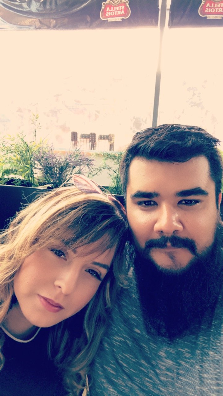 Omcova1209's profile picture. 