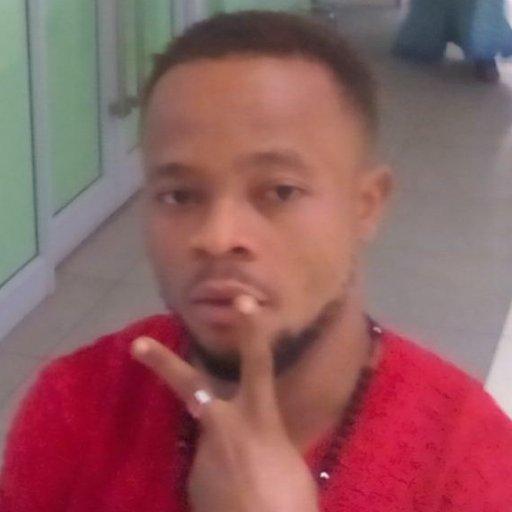 ugochima3's profile picture. SCORPIO: Sensitive and idealistic. An energetic Scorpio with tremendous mental potential. GOAT in China associated with comfort and prosperity.