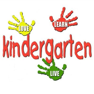 Welcome to Mrs. Kontostergios' kindergarten class. Inquire and discover with us!