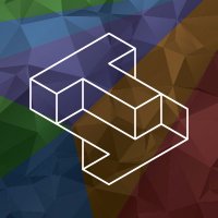 Tech for Global Good (@techglobalgood) 's Twitter Profile