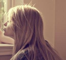 TwittDicas's profile picture. Dicas sobre filmes, musicas, novidades, tecnologia, series, moda e muito mais!