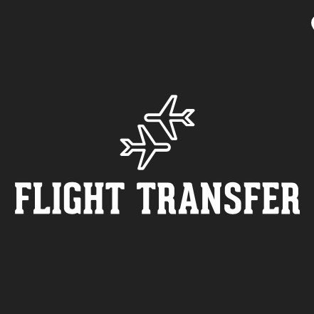 flight_transfer's profile picture. Flight Transfer is a professional transportation organisation which handles your transport needs To & From all UK based airports. We strive for excellence.