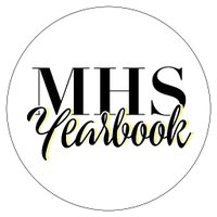 MHS Yearbook Staff (@mhs_panterayrbk) 's Twitter Profile