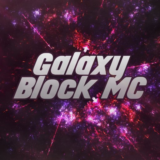 GalaxyBlock