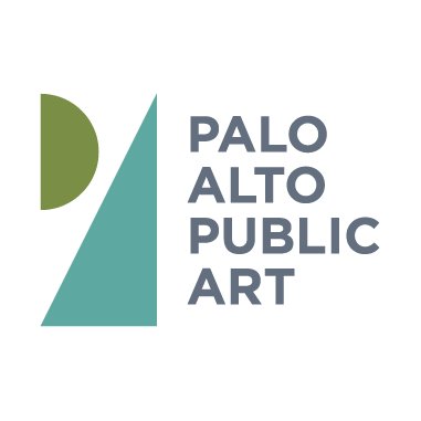 We promote the highest caliber of artwork, and commission artworks celebrating Palo Alto’s character, enhancing civic pride and sense of place.