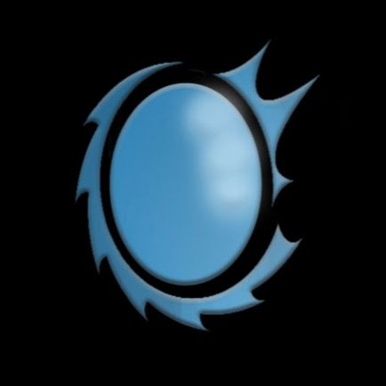 My name is Big al and i've started a gaming channel on twitch and youtube :) https://t.co/3jjTbmh1BK