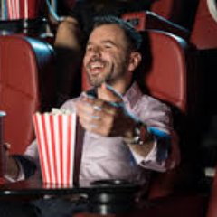 Soy fanático del mundo del cine. Me apasiona ver películas y disfrutar con mi pareja y amigos de buenos momentos