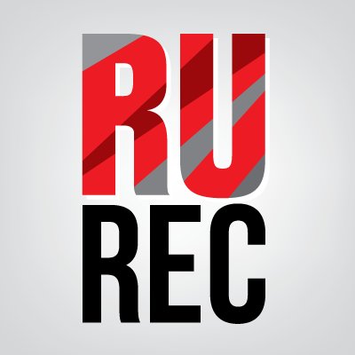 The Official Rutgers Recreation Twitter Sports - Fitness - Outdoors - Aquatics - Events