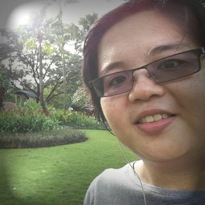 annaL1a's profile picture. I love Jesus...