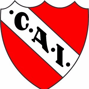 Bienvenidos a la Base de Datos más completa de toda la historia de fútbol del Club Atlético Independiente.