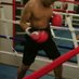 Masa (@boxingmasa) Twitter profile photo Masa (@boxingmasa) Twitter profile photo