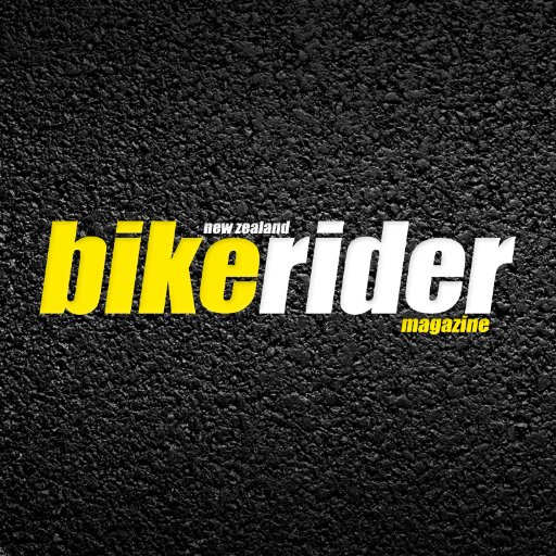 Bike Rider Magazine is New Zealand’s leading road bike magazine. Published for over 10 years, BRM represents the typical Kiwi rider.