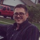 My friends in high school called me Papa Johns because I have a hat with the Italian flag colors. Country musician. Look me up on YouTube. YEEYEE