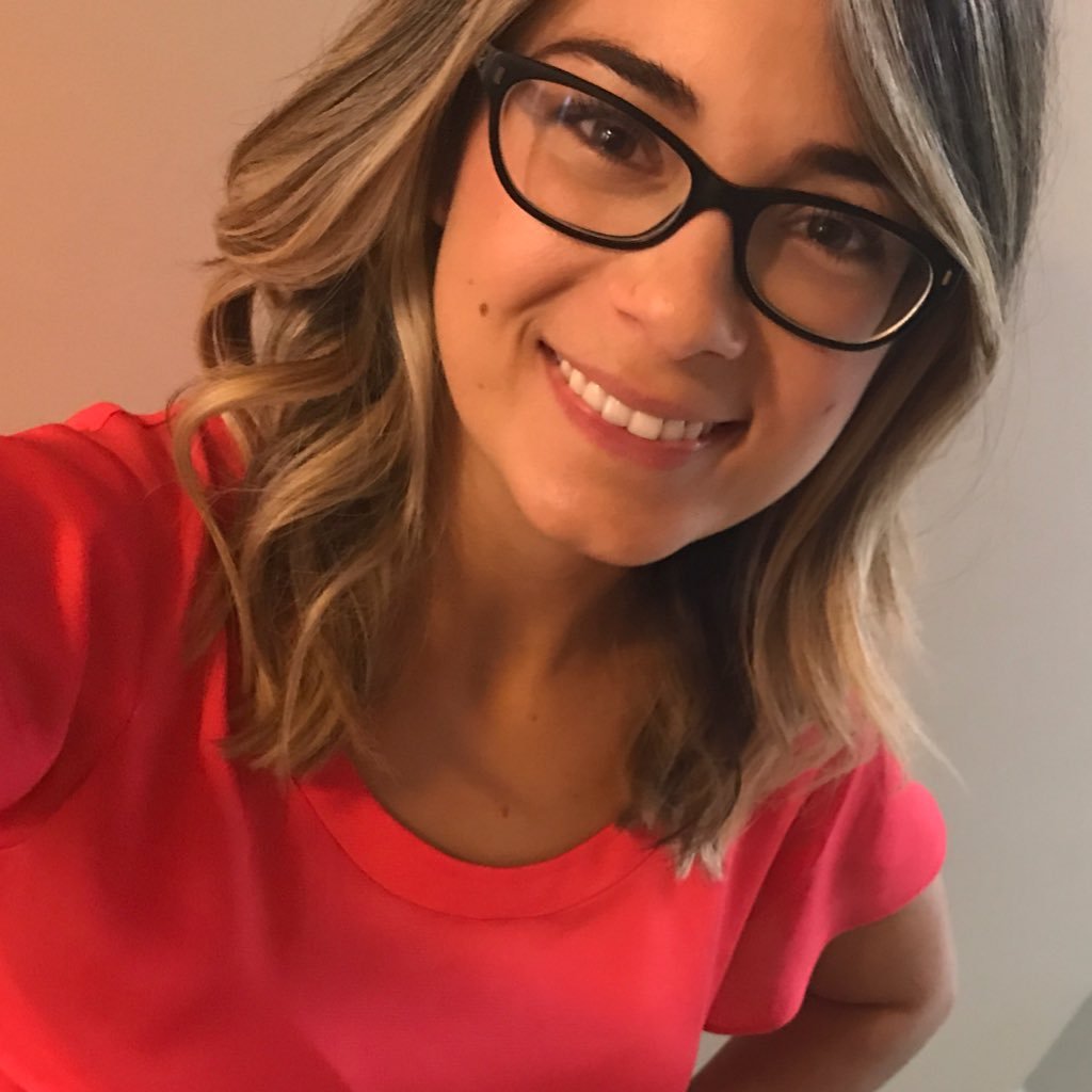 MsCpalmieri's profile picture. foods/nutrition teacher