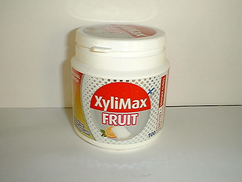 Dental health educator, xylitol promoter, movie buff, fitness fan, world traveler, true blue....