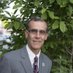 Hon. Damon Maher (@damonlegislator) Twitter profile photo Hon. Damon Maher (@damonlegislator) Twitter profile photo