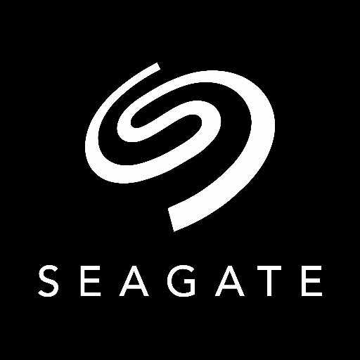 World leader in storage solutions creating space for the human experience. Games, media and technology. Support available @AskSeagate