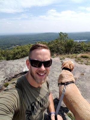 Special Education OSDC teacher in Boston Public. City kid by nature, Nature lover at heart. Pushing hard and learning it all.