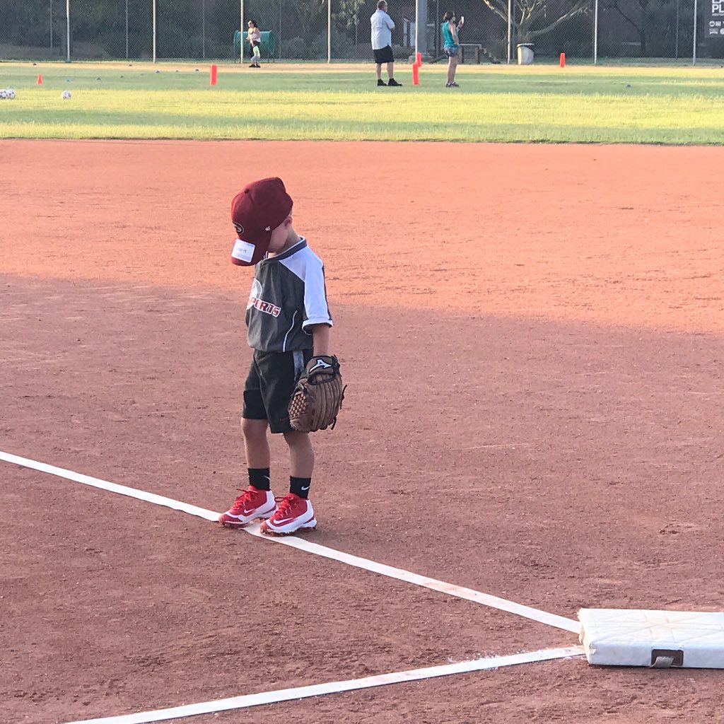 dallasheidt's profile picture. Cowboys. Gonzaga. Mariners.