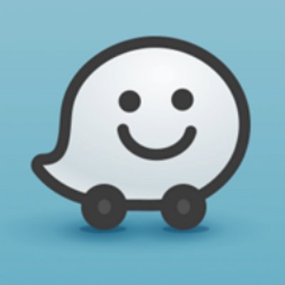 Waze_SC's profile picture. Waze South Carolina is run by senior volunteer map editors in SC. This is not an official @waze account.