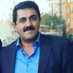 Halis Demir (@halisd68) Twitter profile photo Halis Demir (@halisd68) Twitter profile photo