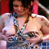 elenita_bbb Profile Picture