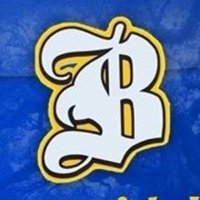Brunswick Basketball(@BrunswickMB) 's Twitter Profile Photo