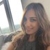 Razan Hantash (@razzs89) Twitter profile photo Razan Hantash (@razzs89) Twitter profile photo