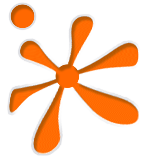 sNOWsh_tech's profile picture. A real time business search engine. Offers powerful applications to power business websites.
this is our fire-hose. For less tweets, follow @sNOWsh_com