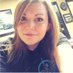 Amy finch (@aimeemae_0110) Twitter profile photo Amy finch (@aimeemae_0110) Twitter profile photo