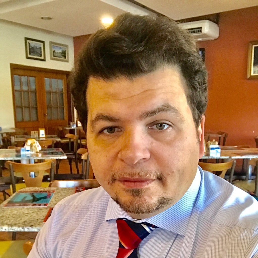gaspar_moreira3's profile picture.