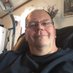 Randy Suhre (@rsuhre) Twitter profile photo Randy Suhre (@rsuhre) Twitter profile photo