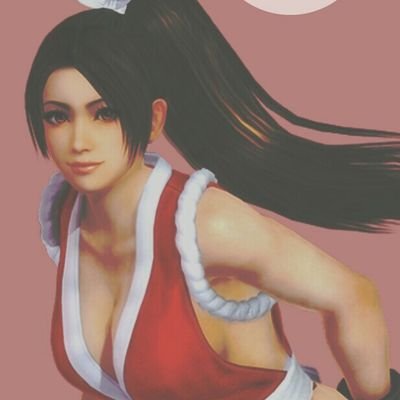❀ ❀ ❀ Iᴛ·s ᴏᴋᴀʏ ᴛᴏ ғᴀʟʟ. Bᴜᴛ ﹐ ʏᴏᴜ ɴᴇᴇᴅ ᴛᴏ ʀɪsᴇ ᴜᴘ ᴀɴᴅ ғᴀᴄᴇ ʏᴏᴜʀ ᴘᴜʀɪᴛʏ. ❀ ❀ ❀ ⎯⎯⎯ 花 ❥ Flσωεя ⎯⎯⎯