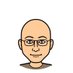 Jeff Clary (@sciguyrulz) Twitter profile photo Jeff Clary (@sciguyrulz) Twitter profile photo
