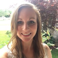 Lindsay Clark (@mrsclarkwrdsb) 's Twitter Profile