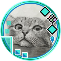 PACHIMON (@pachimon117) Twitter profile photo