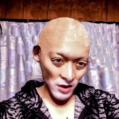 川本昌弘 2chで検索 Ahvmby0drhl1j4l Twitter