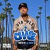 Cha$e (@chaselbc) Twitter profile photo Cha$e (@chaselbc) Twitter profile photo