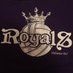 CCS Royals Hoops (@hoopsccs) Twitter profile photo CCS Royals Hoops (@hoopsccs) Twitter profile photo