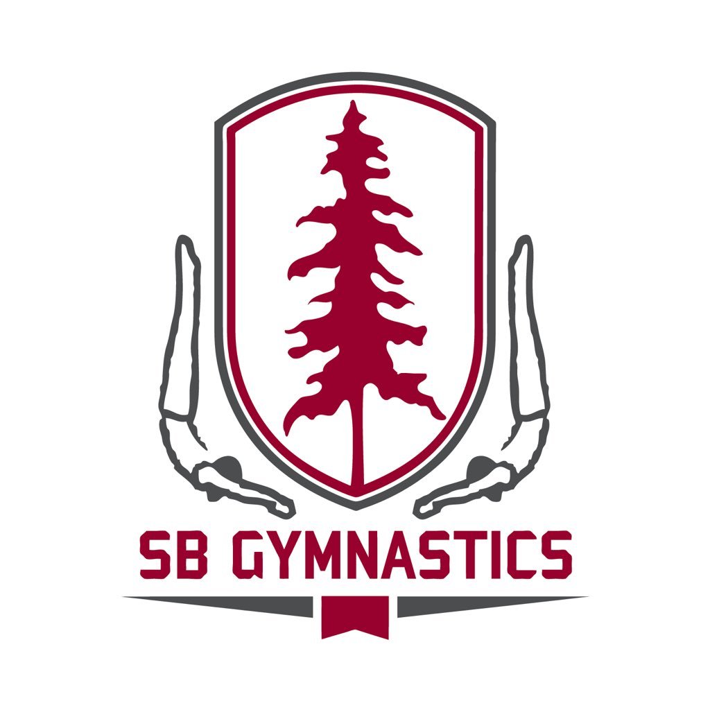SB Gymnastics