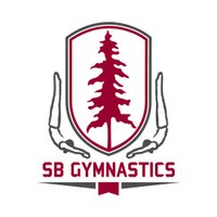 SB Gymnastics(@SB_Gymnastics) 's Twitter Profile Photo