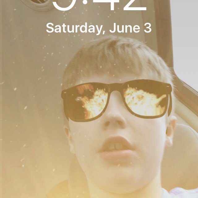 hicks_jaiden's profile picture. A lot of games all over .Xbox one, phone and other stuff