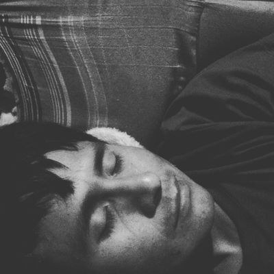 JuanTlvbb's profile picture. 